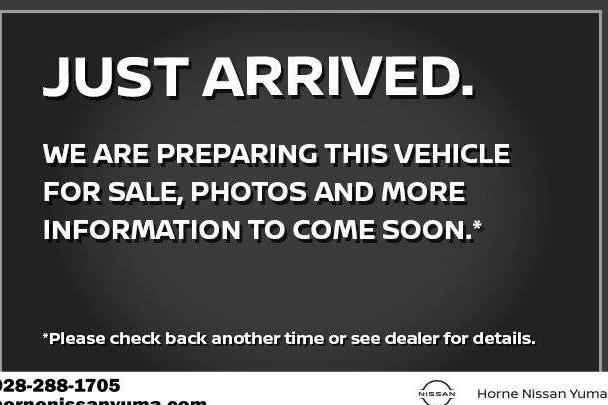 JEEP GRAND CHEROKEE 2022 1C4RJFBGXNC138443 image